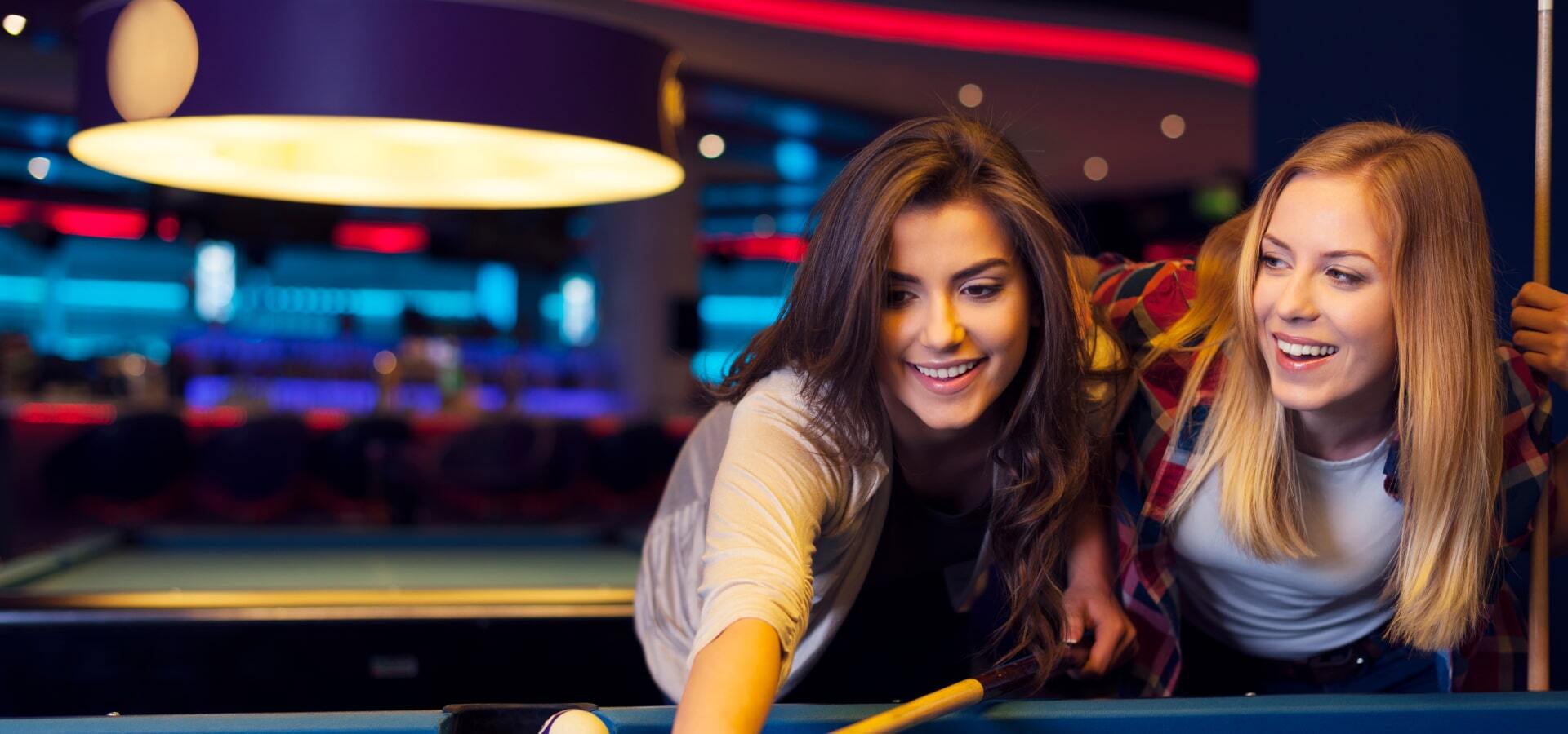 Selamat Datang Di Hastama Multi Solution