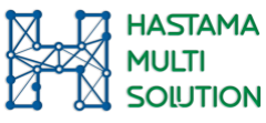 HASTAMA MULTI SOLUTION
